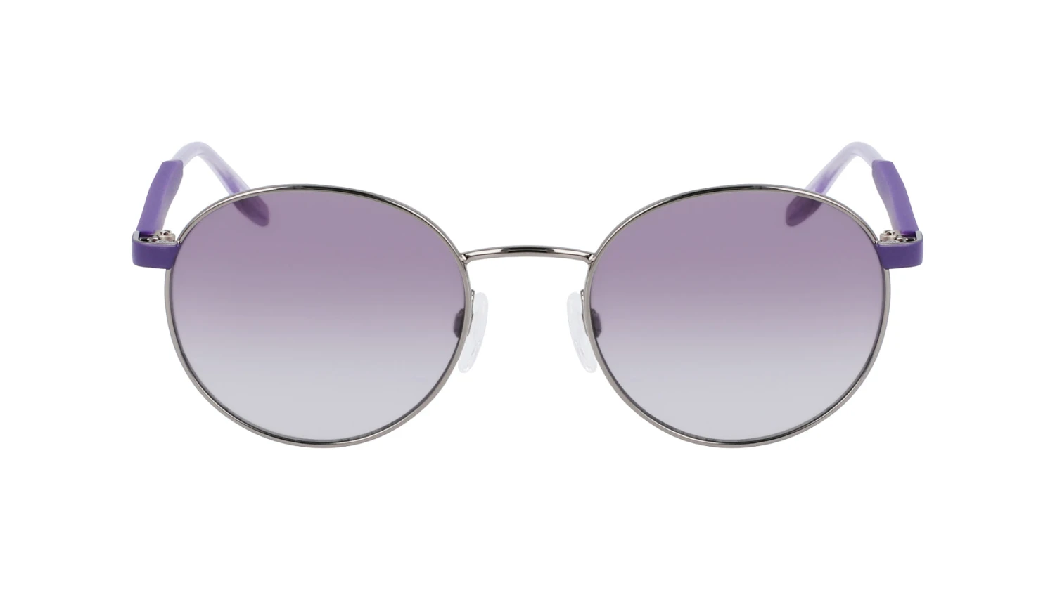 Converse CV302S Ignite 7 Converse CV302S Ignite - Image 5