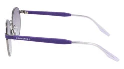 Converse CV302S Ignite 22 Converse CV302S Ignite -Polaeoid Shop CV302S IGNITE 070 03 00cd213e 01e0 4b6b 9fcd 7ecfabaeaeb1