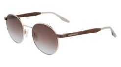 Converse CV302S Ignite 23 Converse CV302S Ignite -Polaeoid Shop CV302S IGNITE 717 02 87469d44 bab6 45ef aaf3 4ac89f1fd8b1