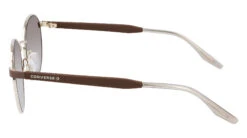 Converse CV302S Ignite 25 Converse CV302S Ignite -Polaeoid Shop CV302S IGNITE 717 03 a7a277ab 7cbd 4cee 98fc ac0440dc1784