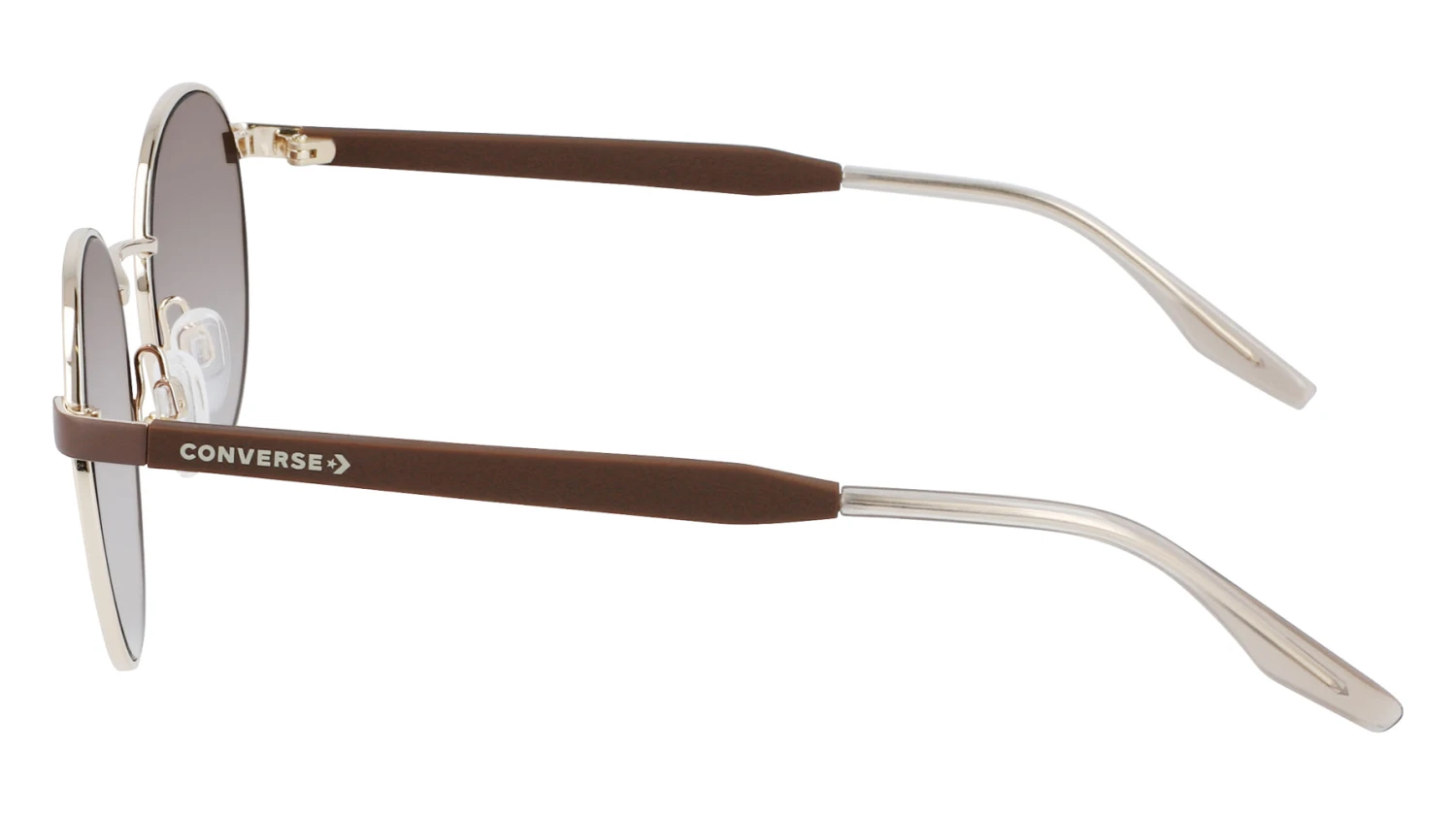 Converse CV302S Ignite 11 Converse CV302S Ignite - Image 9