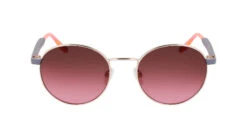 Converse CV302S Ignite 27 Converse CV302S Ignite -Polaeoid Shop CV302S IGNITE 780 01 0a8ca40d 3f84 41da a80a fde88e6e5211