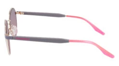 Converse CV302S Ignite 28 Converse CV302S Ignite -Polaeoid Shop CV302S IGNITE 780 03 dbe822fc b656 4a21 97e7 29b7ebb08721