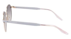 Converse CV302S Ignite 31 Converse CV302S Ignite -Polaeoid Shop CV302S IGNITE 781 03 4167f398 dee1 4dae bbcc 92c77e981801