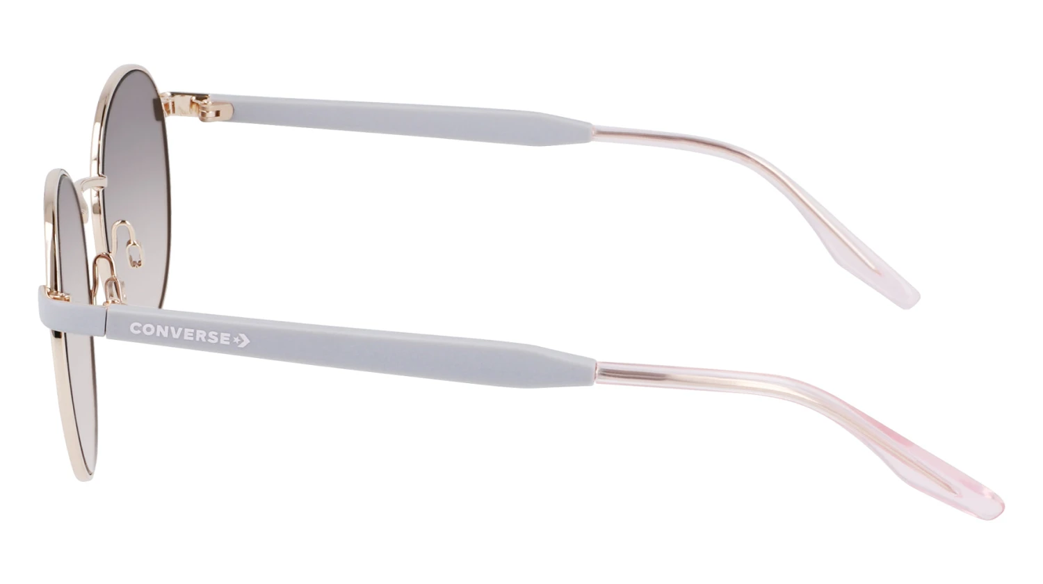 Converse CV302S Ignite 17 Converse CV302S Ignite - Image 15