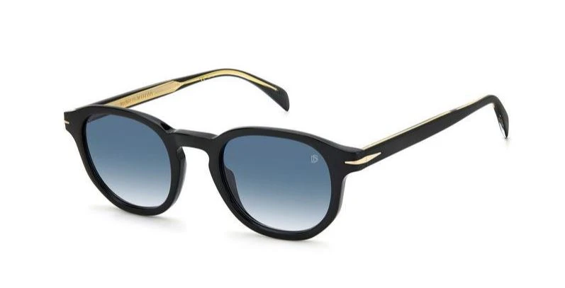 David Beckham DB1007/S 19 David Beckham DB1007/S - Image 17