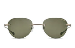 Dita Lancier DLS121 11 Dita Lancier DLS121 -Polaeoid Shop DLS1210251 1