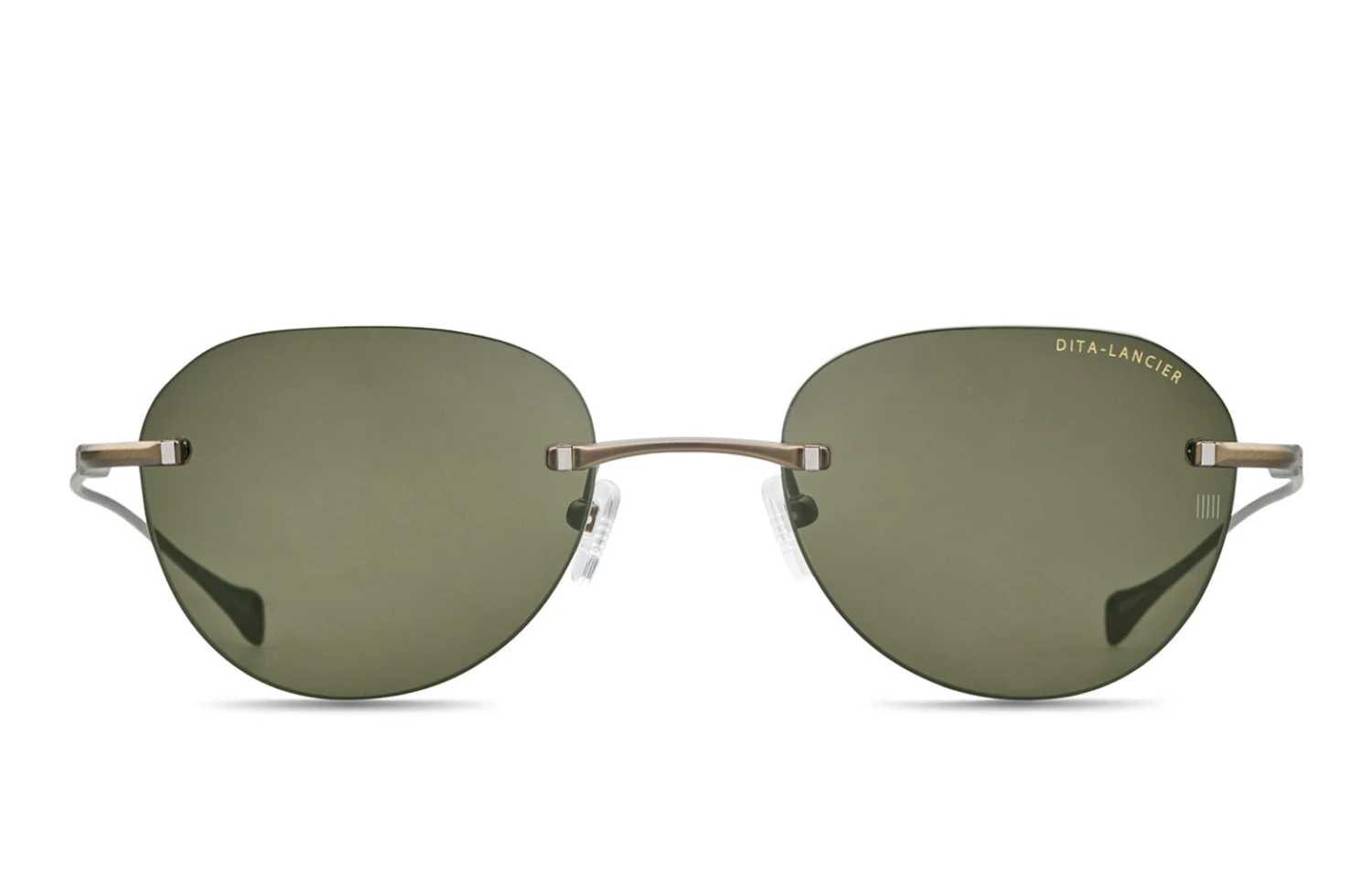 Dita Lancier DLS121 6 Dita Lancier DLS121 - Image 4