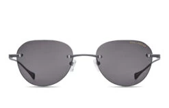 Dita Lancier DLS121 13 Dita Lancier DLS121 -Polaeoid Shop DLS1210351 1