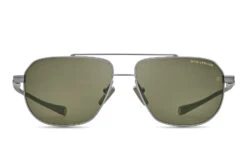 Dita Lancier DLS424 -Polaeoid Shop DLS4240257 1