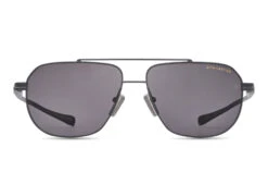 Dita Lancier DLS424 -Polaeoid Shop DLS4240357 1