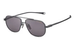 Dita Lancier DLS424 -Polaeoid Shop DLS4240357