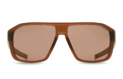 Dita Lancier DLS710 -Polaeoid Shop DLS7100258 1