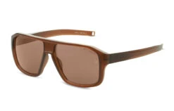 Dita Lancier DLS710 -Polaeoid Shop DLS7100258