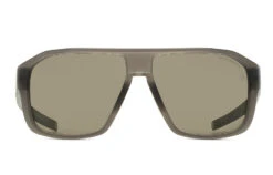 Dita Lancier DLS710 -Polaeoid Shop DLS7100358 1