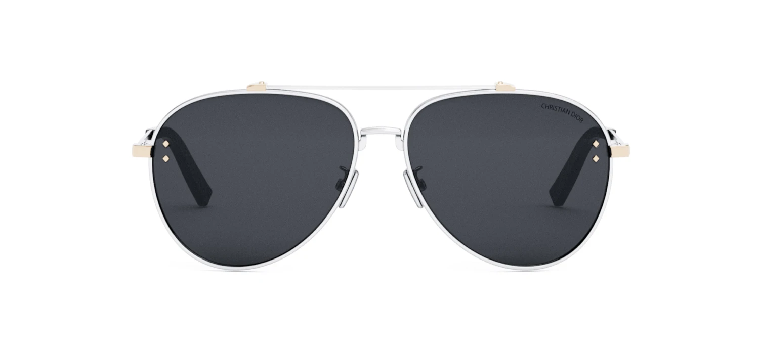 Dior CD Diamond A1U 4 Dior CD Diamond A1U - Image 2