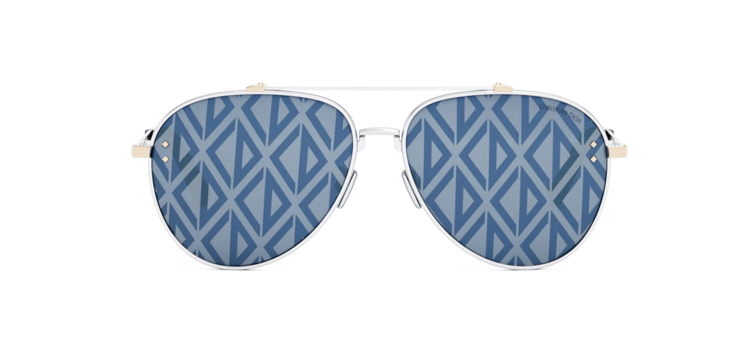 Dior CD Diamond A1U 7 Dior CD Diamond A1U - Image 5