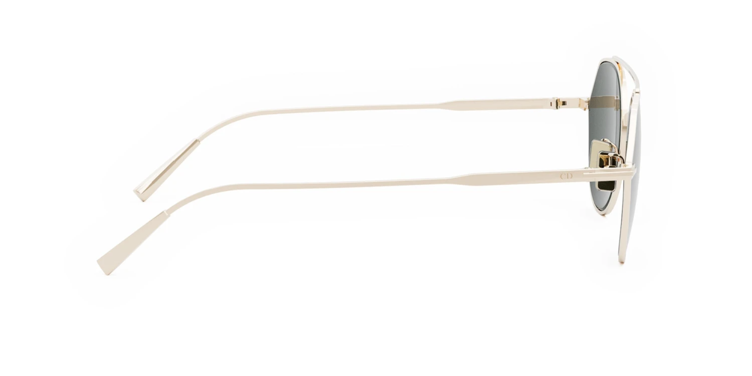 DiorBlackSuit R6U 8 DiorBlackSuit R6U - Image 6