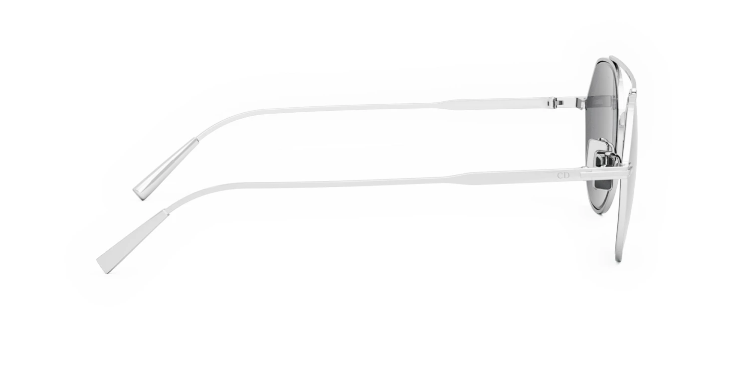 DiorBlackSuit R6U 5 DiorBlackSuit R6U - Image 3