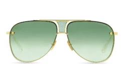 DITA Decade Two DRX2082 -Polaeoid Shop DRX2082L62 1