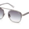 Zegna EZ0231 -Polaeoid Shop EZ0231 20B 01