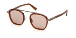 Zegna EZ0231 -Polaeoid Shop EZ0231 48J 01