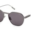 Zegna EZ0234 -Polaeoid Shop EZ0234 09A 01