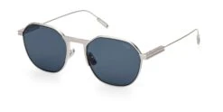Zegna EZ0234 -Polaeoid Shop EZ0234 17V 01