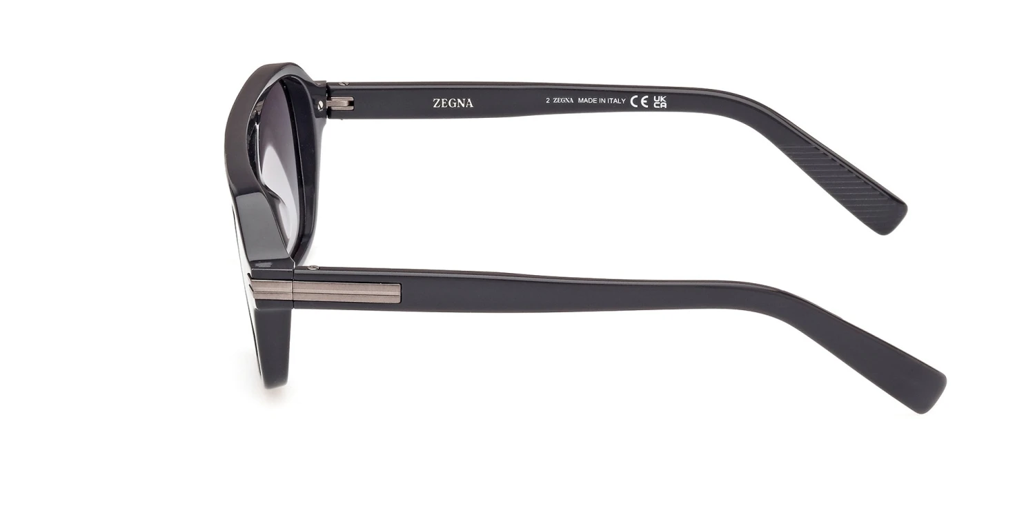 Zegna EZ0241 5 Zegna EZ0241 - Image 3