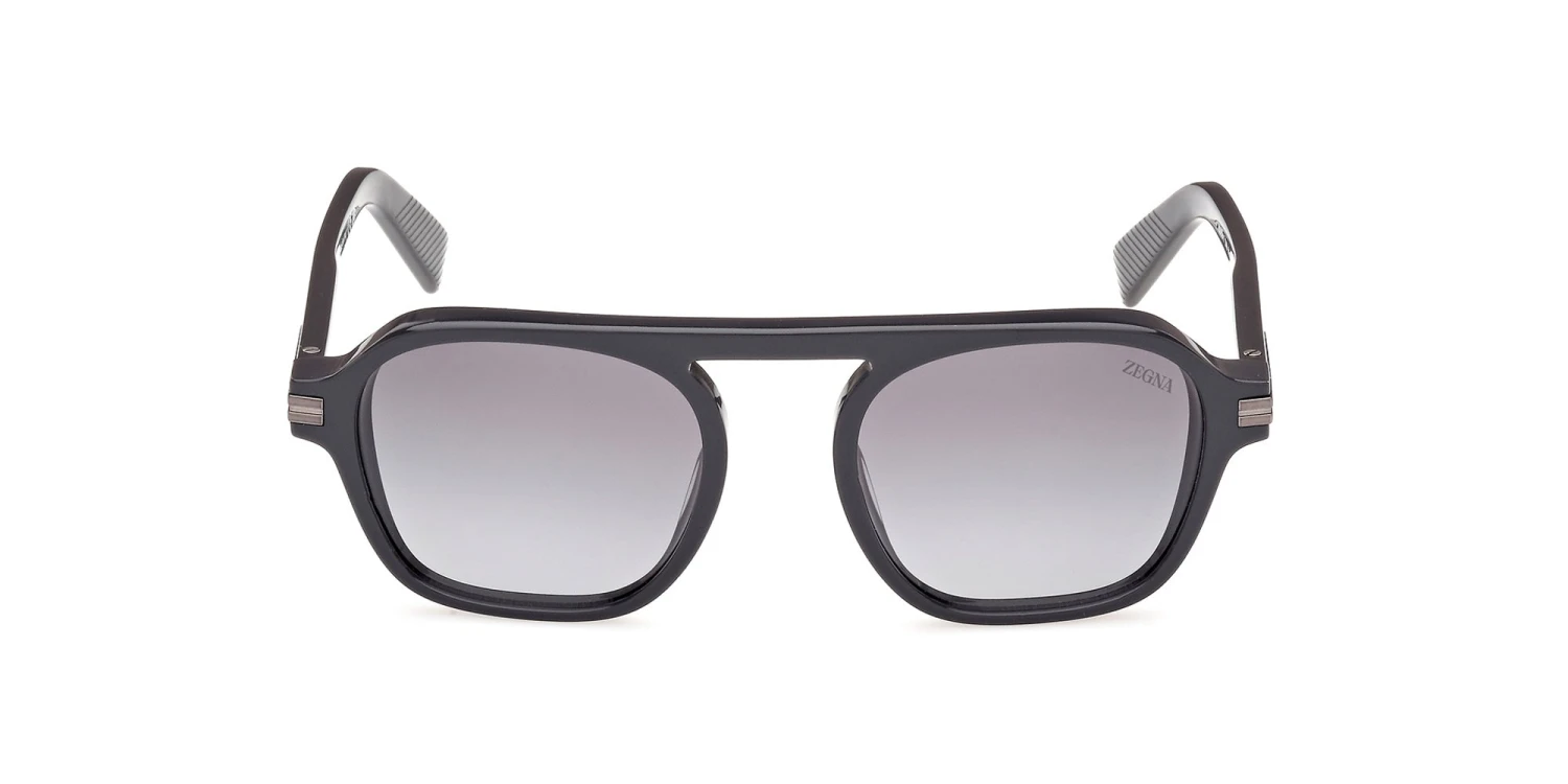 Zegna EZ0241 4 Zegna EZ0241 - Image 2