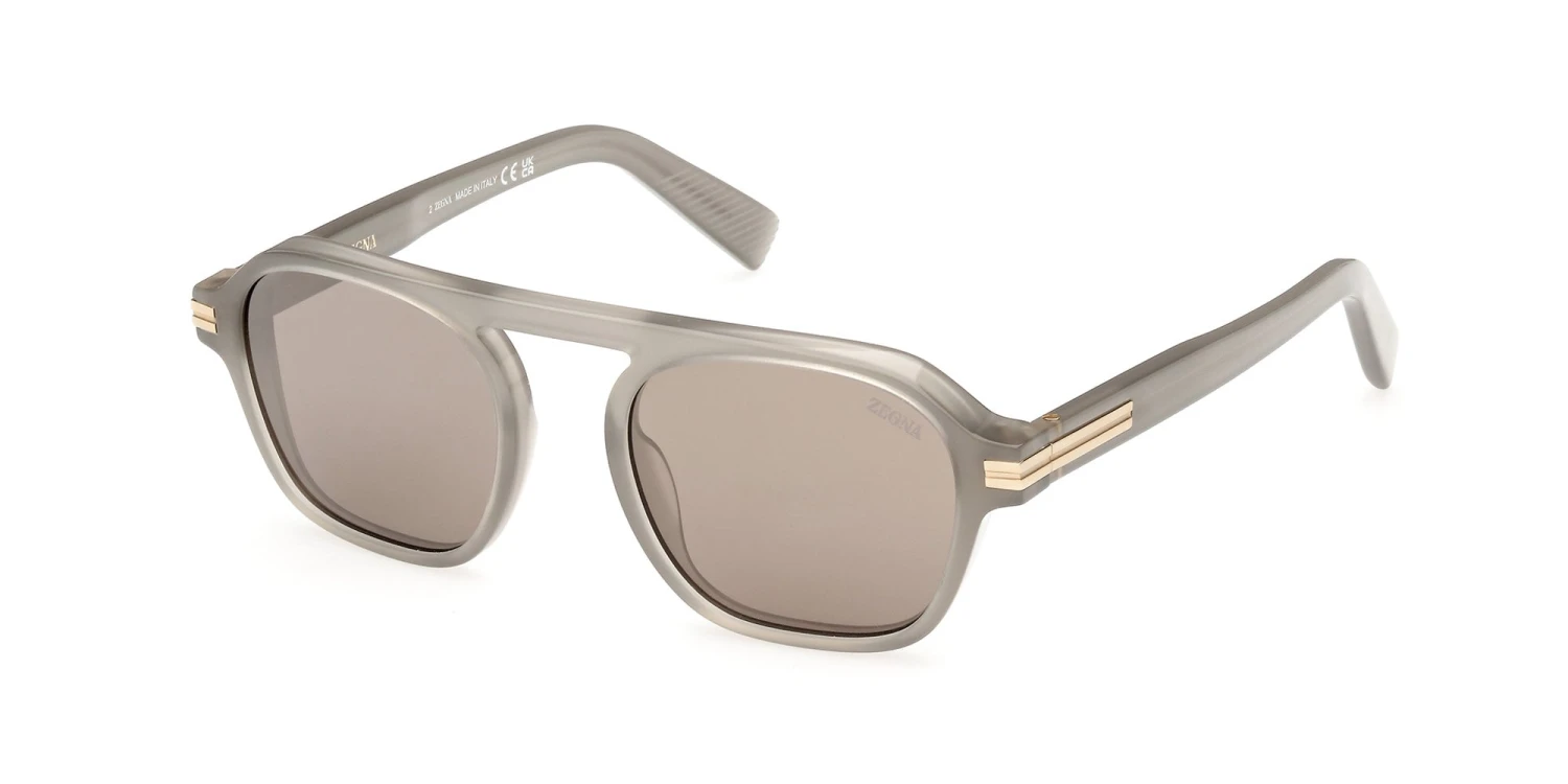 Zegna EZ0241 6 Zegna EZ0241 - Image 4