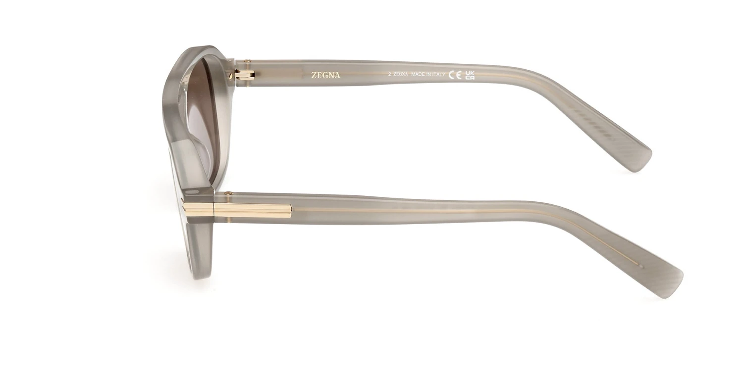 Zegna EZ0241 8 Zegna EZ0241 - Image 6