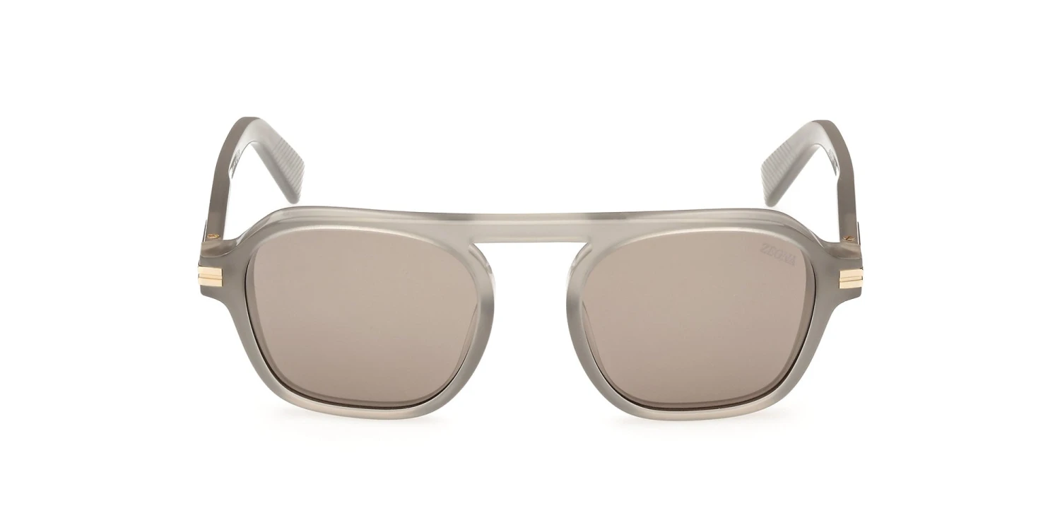 Zegna EZ0241 7 Zegna EZ0241 - Image 5