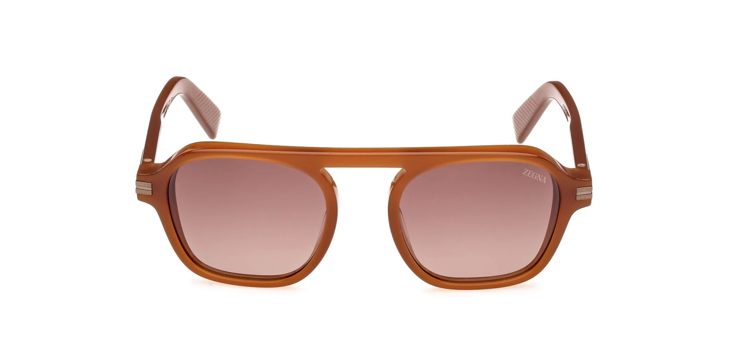 Zegna EZ0241 10 Zegna EZ0241 - Image 8