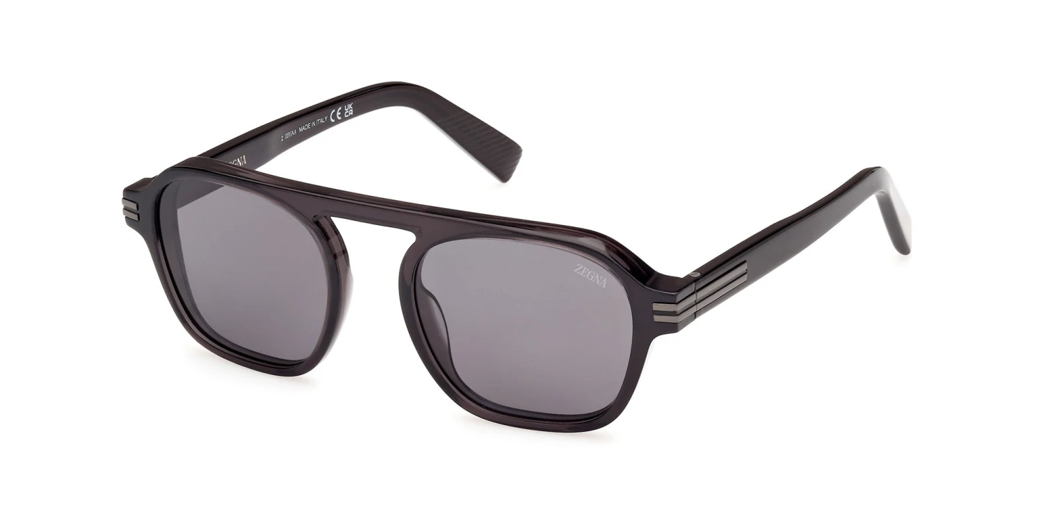 Zegna EZ0241 12 Zegna EZ0241 - Image 10