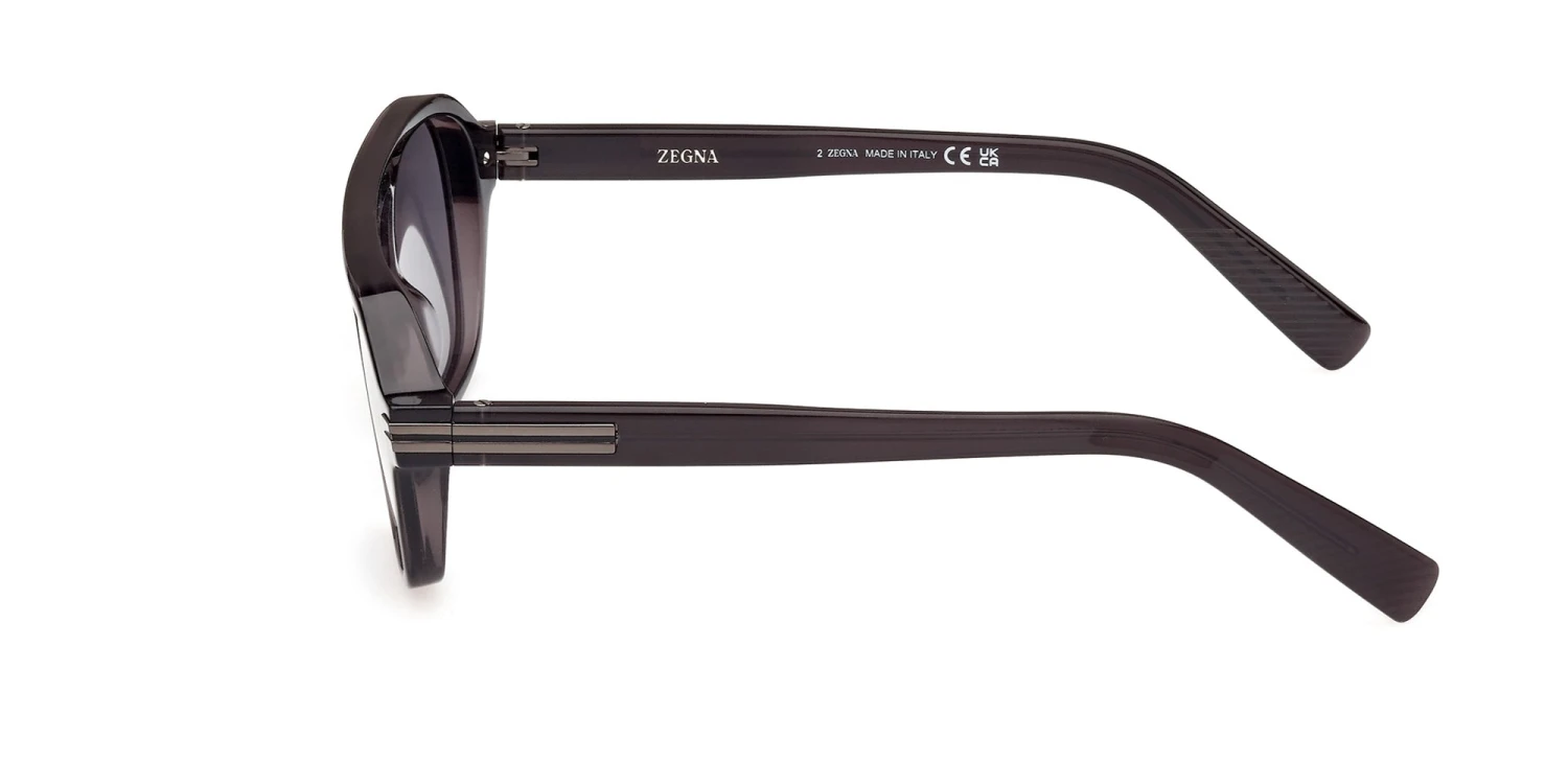 Zegna EZ0241 14 Zegna EZ0241 - Image 12