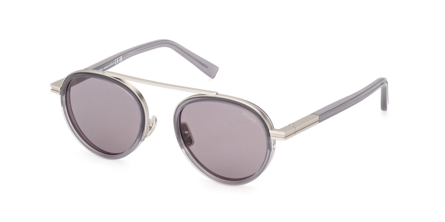 Zegna EZ0242 10 Zegna EZ0242 - Image 9