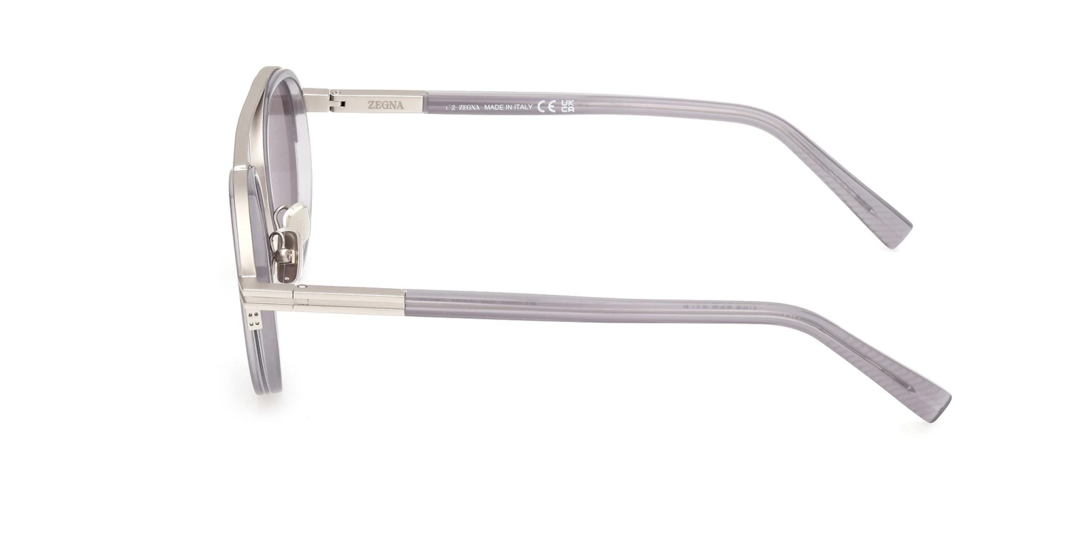 Zegna EZ0242 12 Zegna EZ0242 - Image 11