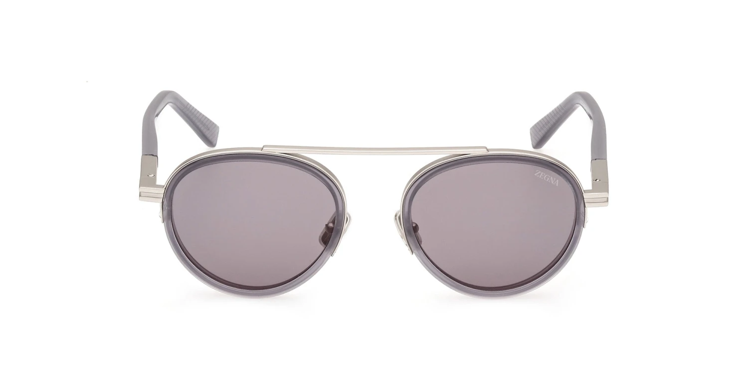 Zegna EZ0242 11 Zegna EZ0242 - Image 10