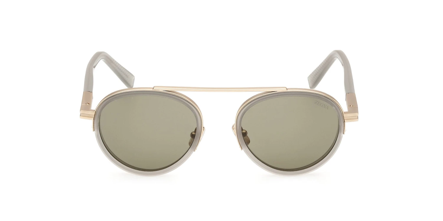 Zegna EZ0242 9 Zegna EZ0242 - Image 8