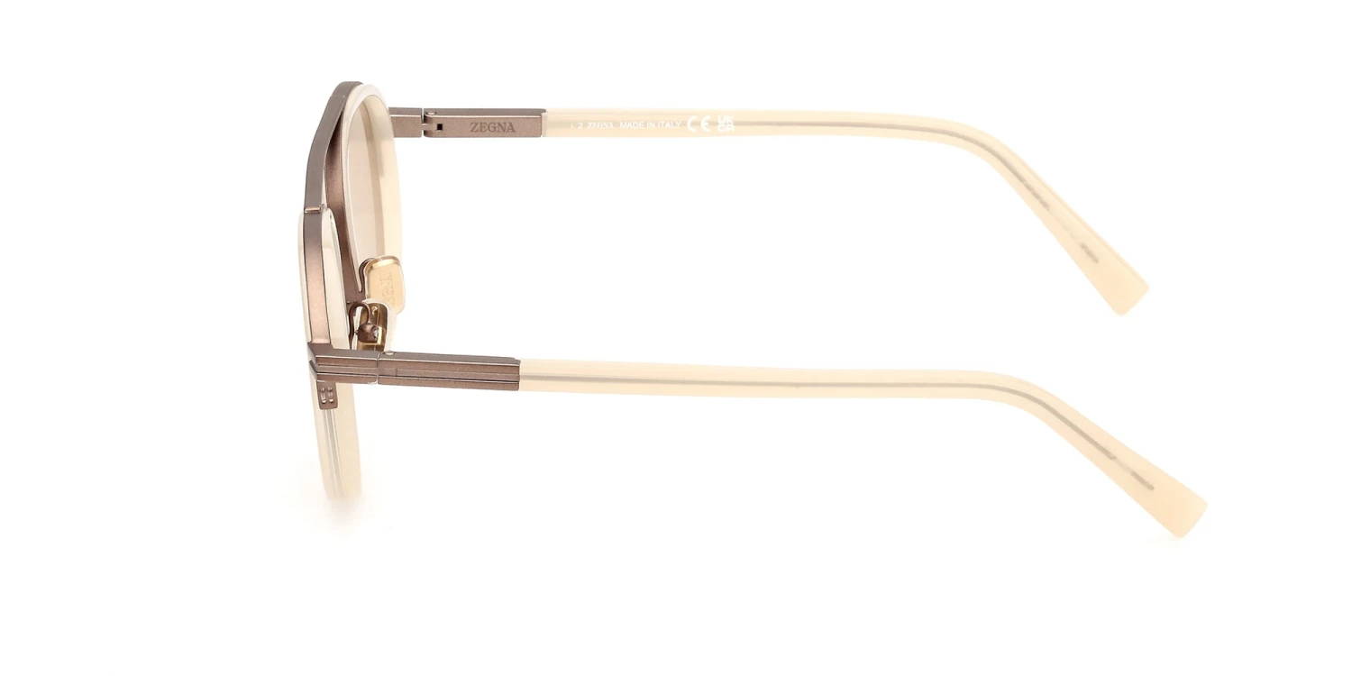 Zegna EZ0242 4 Zegna EZ0242 - Image 3