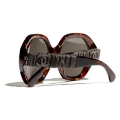 CHANEL 5475Q -Polaeoid Shop FALL22 A71482 X02153 S6483 5475Q 1164 83 PDT VIEW 4