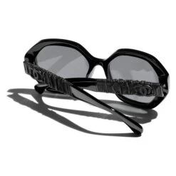 CHANEL 5475Q -Polaeoid Shop FALL22 A71482 X02153 S8828 5475Q C888 T8 PDT VIEW 4