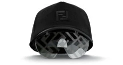 Fendi Eyecap FE40022U -Polaeoid Shop FE40022U 02C 01