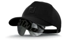 Fendi Eyecap FE40022U -Polaeoid Shop FE40022U 02C 02