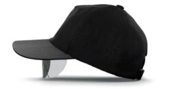 Fendi Eyecap FE40022U -Polaeoid Shop FE40022U 02C 03