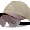 Fendi Eyecap FE40022U -Polaeoid Shop FE40022U 59U 02