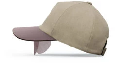 Fendi Eyecap FE40022U -Polaeoid Shop FE40022U 59U 03