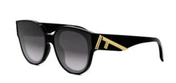 Fendi Fendi First FE40111I