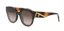 Fendi Fendi First FE40111I -Polaeoid Shop FE40111I 53F 01